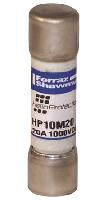 HP10M6