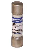 HP10M10