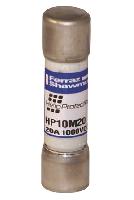 HP10M15