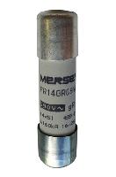 C1017200 / FR14GR69V10