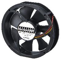 9RF1312P3H001