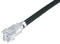 U.FL-2LPHF6-04N1TV-A-70