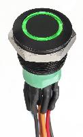 AV9V12F1020870K