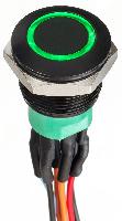 AV9V22F1020870K