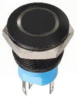 AV900220000270K