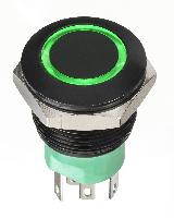 AV9V0220000870K