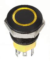 AV950220000870K
