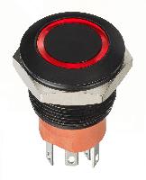 AV960220000870K