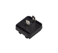 AC plug-US2
