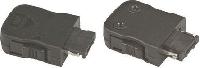 ST40X-24S-CV(30)