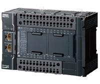 NX1P21140DT1