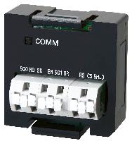 NX1W-CIF01