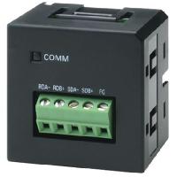 NX1W-CIF11