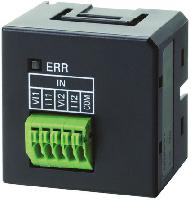 NX1W-ADB21