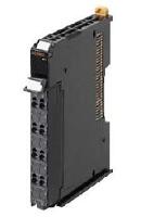 NX-ID3417