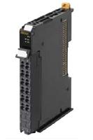 NXOD4256