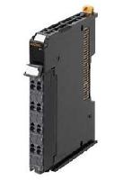 NX-AD2203