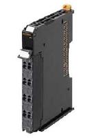 NX-AD2603