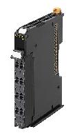 NX-DA2203