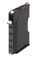 NX-DA3603