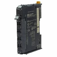 NXPF0630
