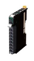 NX-ILM400