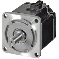 R88M-1M40030T-S2