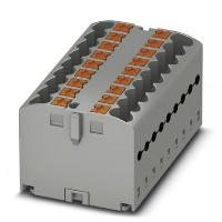 3273308