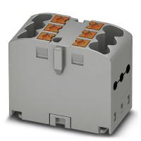 3273395