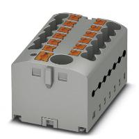 3273352