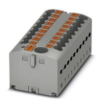 3273374