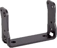 FASTENING KIT 1A