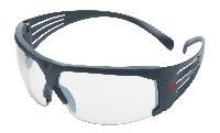 SF610AS-EU