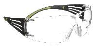 SF425AF-EU