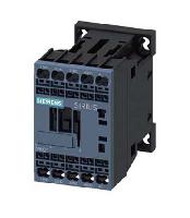 3RH2131-2KF40