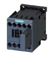 3RH2140-1WB40