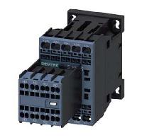 3RH2371-2FB40