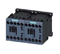 3RH2422-1BF40