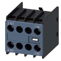 3RH2911-1XA40-0MA0