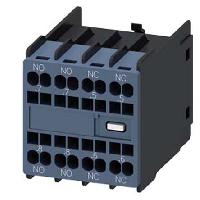 3RH2911-2FC22