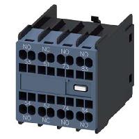 3RH2911-2XA31-0MA0