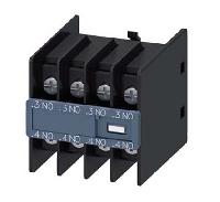 3RH2911-4FA40