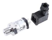 3200B0400S05BR00