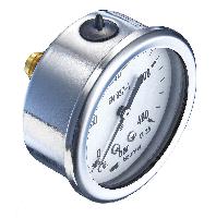 MIT3-F20.B24