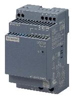 6EP3322-6SB10-0AY0