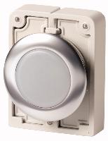 183287 M30C-FL-W