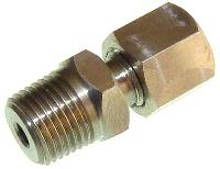 136-5860