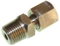 136-5862
