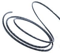 100E0111-0.50-9