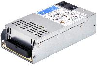 SSP-250SUB